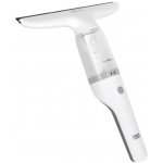 Vysavač na okna Teesa TSA5010 SMOOTH TOUCH 2v1 TSA5010 – Zboží Dáma