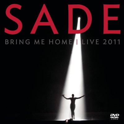 SADE - BRING ME HOME LIVE 2011