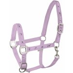 Waldhausen Ohlávka Little Horse orchid – Zboží Dáma