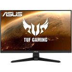 Asus VG249Q1A – Zboží Živě