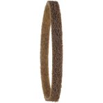 Milwaukee 4932492884 – Zbozi.Blesk.cz