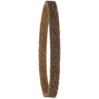 Milwaukee 4932492884 – Zbozi.Blesk.cz