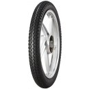 Pneumatika na motorku Anlas NR-7 2,5/0 R17 38L