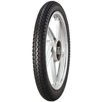 Anlas NR-7 2,5/0 R17 38L