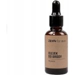 Zew for men Beard Oil Citrus olej na vousy 30 ml – Zboží Dáma
