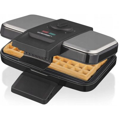 Cloer 1459 – Hledejceny.cz