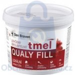 Den Braven Šlehaný sádrový brousitelný tmel 250g – Sleviste.cz