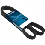 ozubený klínový řemen GATES 8PK2380HD – Hledejceny.cz