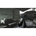 Escape from Tarkov – Zboží Živě