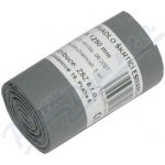 Esmarch obinadlo škrtící 60 x 1250mm – Hledejceny.cz