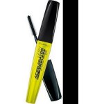 Rimmel Lash Accelerator Endless řasenka 1 Black 10 ml – Hledejceny.cz