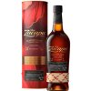 Ostatní lihovina Zacapa La Pasión 40% 0,7 l (tuba)