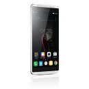 Lenovo Vibe X3 Dual SIM