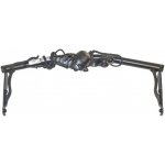 tažné zařízení - výkyvné ŠKODA Kamiq 658 658803881 | Zboží Auto