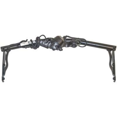 tažné zařízení - výkyvné ŠKODA Kamiq 658 658803881 | Zboží Auto