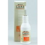 Diafarm Ušní kapky Ear cleaner 100 ml – Hledejceny.cz