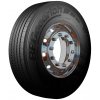 Nákladní pneumatika Bfgoodrich Route Control S2 315/70 R22,5 156/150L