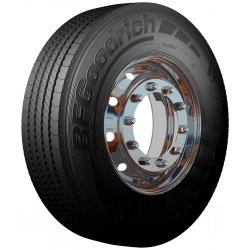 Bfgoodrich Route Control S2 315/70 R22,5 156/150L