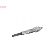 Zhavici svicka DENSO DG-649 – Zboží Mobilmania