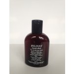 Chopa elixír na vlasy 150 ml – Zboží Dáma