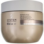 Wella SP Repair maska pro poškozené chemicky ošetřené vlasy 400 ml – Sleviste.cz