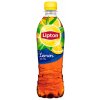 Ledové čaje Lipton Ice Tea Lemon 0,5 l