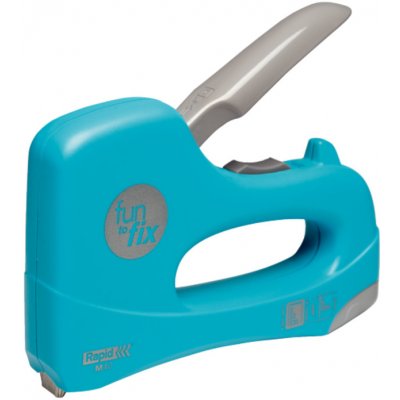 Rapid to Fix M40 23601200 – Zbozi.Blesk.cz