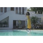 Poolmate DT B – Sleviste.cz