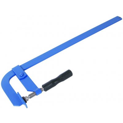 Festa 23562 Svěrka – Zboží Mobilmania