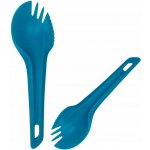WILDO Spork – Hledejceny.cz