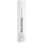 Paul Mitchell Smoothing Super Skinny Uhlazující šampon 300 ml – Zbozi.Blesk.cz