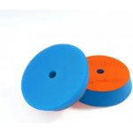 ADBL Roller Pad Hard Cut 75 DA Little – Hledejceny.cz