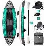 Aqua Marina LAXO 10,6 – Zboží Mobilmania