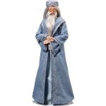 Mattel Harry Potter Albus Brumbál – Zboží Dáma