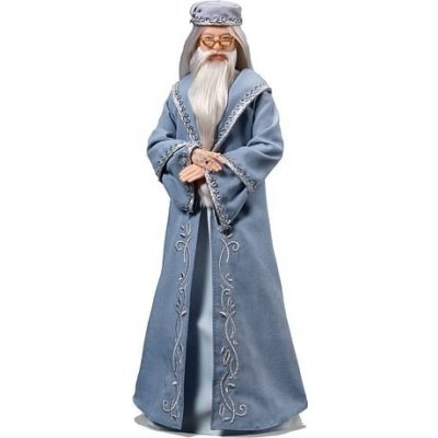 Mattel Harry Potter Albus Brumbál