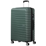 American Tourister Speedstar Spinner Černá 33 l – Hledejceny.cz