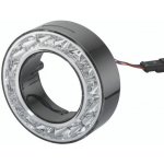 HELLA Zadní světlo 2SB009362021 – Hledejceny.cz