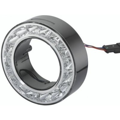 HELLA Zadní světlo 2SB009362021 – Hledejceny.cz
