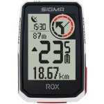 Sigma Rox 2.0 TOP MOUNT set – Hledejceny.cz