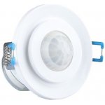 V-Tac VT1893 – Zboží Mobilmania