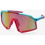 Dynafit Trail Evo – Sleviste.cz