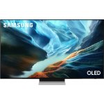 Samsung QE65S90HAE – Hledejceny.cz