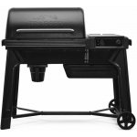 Traeger WOODRIDGE