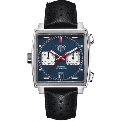 Tag Heuer CAW211P.FC6356