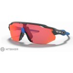 Oakley Radar EV Advancer – Sleviste.cz