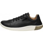 Keen KNX Lace – Zboží Dáma