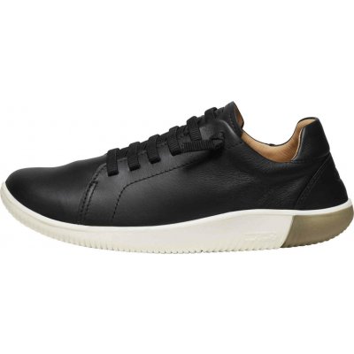 Keen KNX Lace – Zboží Dáma