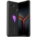 Mobilní telefon Asus ROG Phone II 12GB/512GB