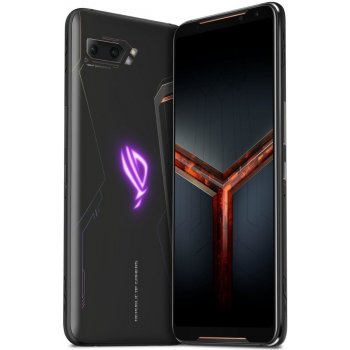 Asus ROG Phone II 12GB/512GB