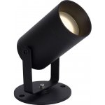 Lucide 09832/01/30 – Zboží Dáma